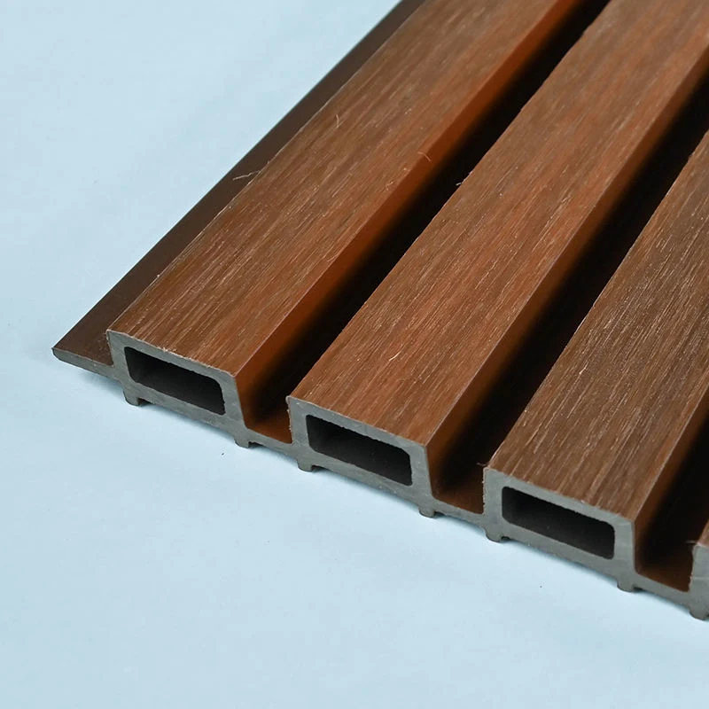 Cladding Panels Exterior Wall Exterior Wall Cladding Tiles Wood WPC Wall Cladding