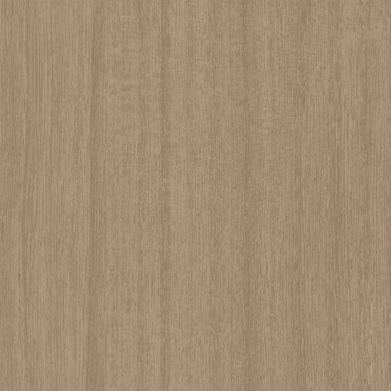 Pannello da parete ecologico realizzato in solida schiuma di PVC